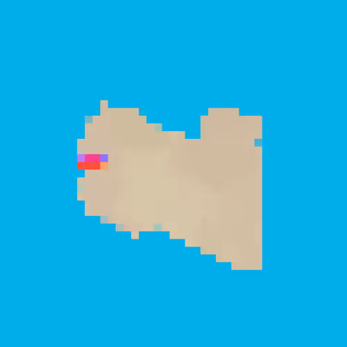 Item #75141917017264930083837692578234640777116663273155962941304338026201968803841 Media