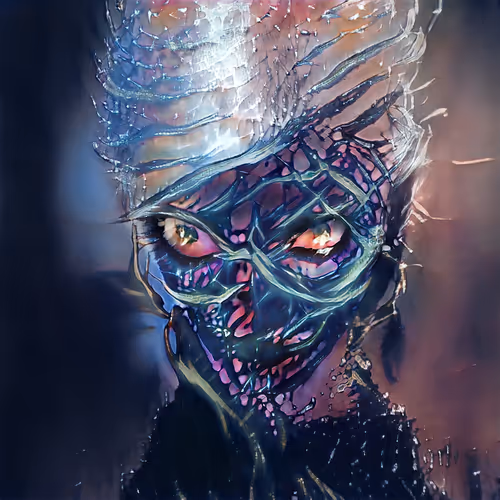 Item #16630385952096950727590363243989707428785818490888531842398323013801589342209 Media