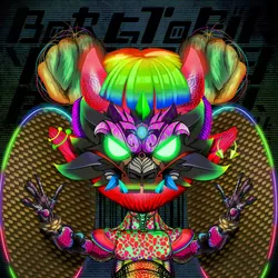 53017131458652899154336513296217748496844323073882688009779141580515526574081