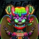 53017131458652899154336513296217748496844323073882688009779141580515526574081