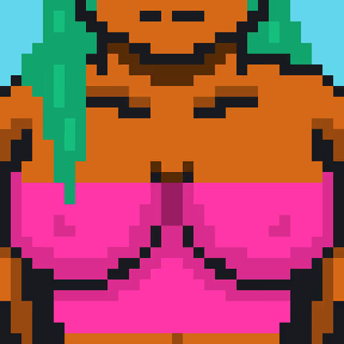 Item #104995867160153097885522062406561618237548789423716590291215128304823658610689 Media