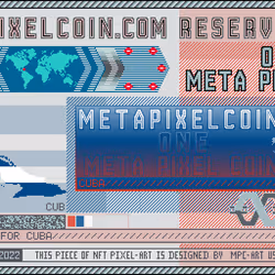 29313543307069552833625961884122731054490489220094955258948673893356613402625