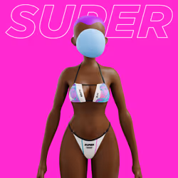 79654774792527211628502023969973008318389555423553119175803920326562899034113