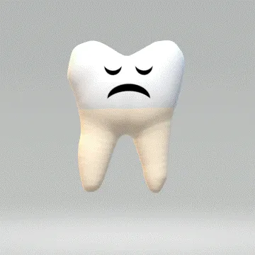 Item #13736312407341180322966765089863843090613782297110618983501676093191575568385 Media