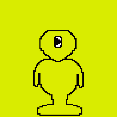 Item #64075619213124448133207989177585959720729088538095524528236527594041979699201 Media