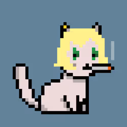 12830345331175526280463936575724208108263643015557233882150701195874728411137