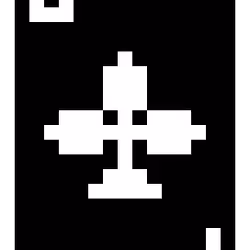 75834924775740256826352238156513417570870736054803535966237645458230623600641