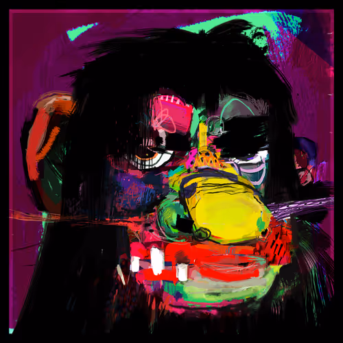 Item #12707336870373341609821993193645982275185785217546961855884411676450749415425 Media