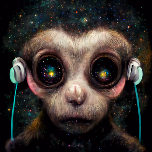 Item #70928953171153347572675097589640678424025036445628376132523734812809458876417 Media