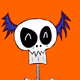 45184768480841795282237665179421145112714699662458783048975398083913200959489