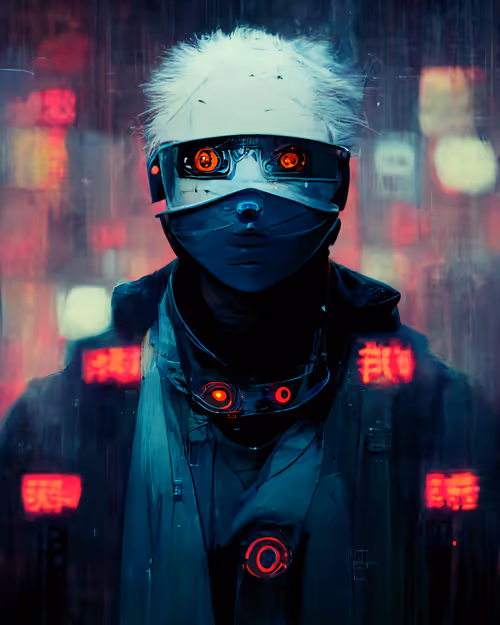 Item #80254787489265554734239347585993689849647777835127277283554836476335520481281 Media