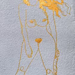 107024898291853218074992924321068078437651975261519442432252672086807471456257