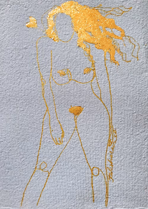 Item #107024898291853218074992924321068078437651975261519442432252672086807471456257 Media