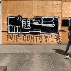 Fallen Giants NYC - 00:15 - (04)
