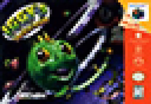 Item #55874119688706731178715530229923710533786903716618851829827115506827811356673 Media
