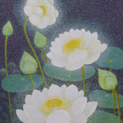 flower of faith 4