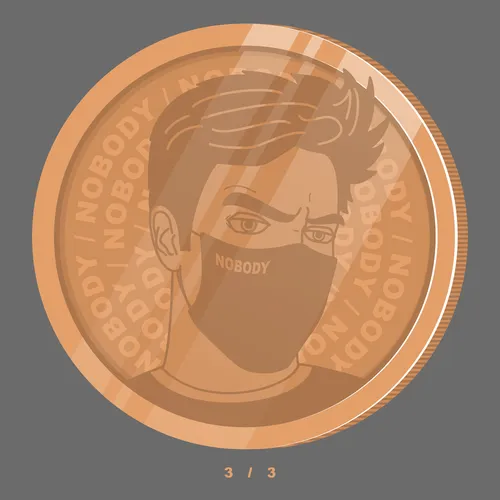 Item #102558495210201788067345324170963187801577772744450160913264385888955851079681 Media