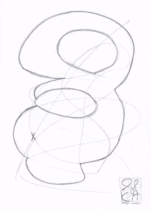 Item #95154182913249839852387202380969542920778828627568631209545444386799456616449 Media