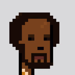 HistoPunk 189 - Maurice White