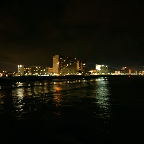 65261966436442559839254602725169008006771012156291736357804662840607299862529