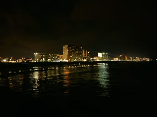 Item #65261966436442559839254602725169008006771012156291736357804662840607299862529 Media