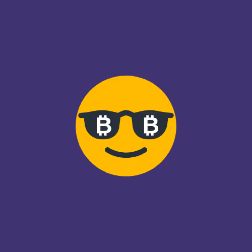 Item #110764968251392658408427011729446828540448784782354255625540215924132321165313 Media