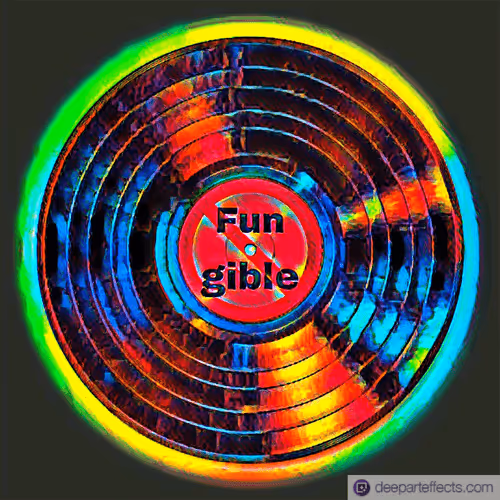 Item #91435039716910085341208423554579179297859495390497107569057972126882266611713 Media