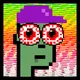 66715350905427708617977118345690940547009007228083230062133529809063426130020