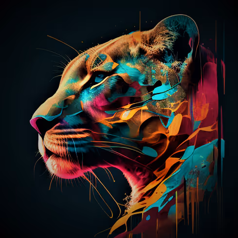 Item #5371589545616720384038431299635970241637023735979314835263300407344794435585 Media