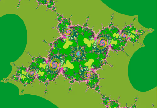 Item #53982956455280841153801428620718563394849292225781927570905770726519138680833 Media