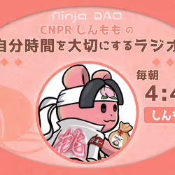 70940022297796551441838041850541461050636319506773096546571055545160266940417