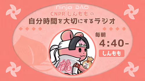 Item #70940022297796551441838041850541461050636319506773096546571055545160266940417 Media