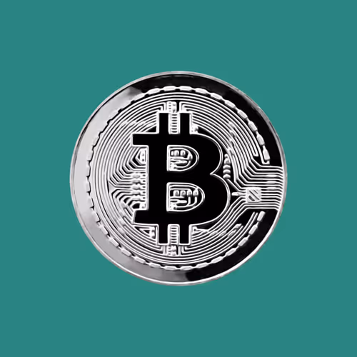 21 000 Btc 6FCg2HVzke