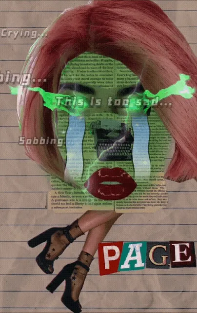 Item #59987339477563110827620733964084931477593535903267794051204255947762090115073 Media
