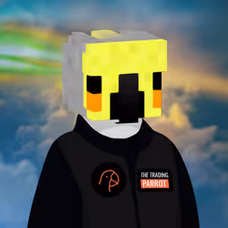 33710484538324373804734133076194964806919989978949469278703637798851362947073