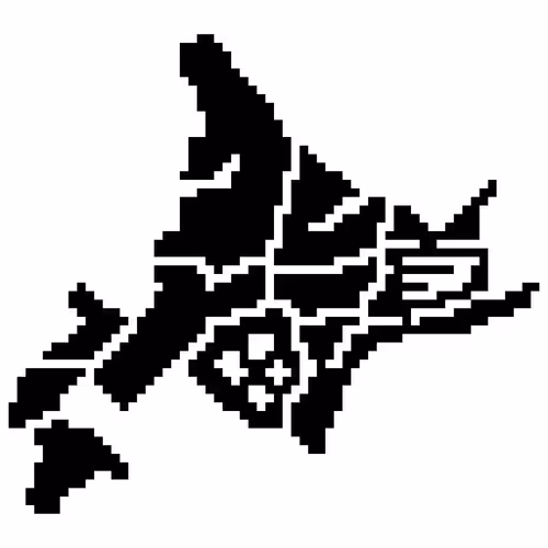 Item #13650677508836838084120447675352006966888118576279605540478066600758711681025 Media