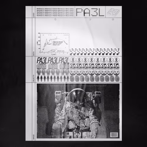 Item #38256073034888652682330922787924432576665715535608237883383946288132125622273 Media