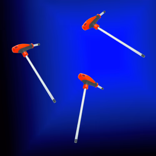 Item #58227678222077861272427875501286931052684483511233550254870093345201911234561 Media