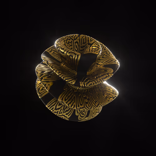 Item #83535453821146316306178013320250520096293247508023240542449518708823706042369 Media