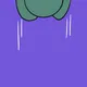 12137598160000607970416678744663808466007718733498523696051033216348969762817