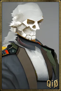 2627193430637792925247770552998788998931166330411472499778530129293099401217