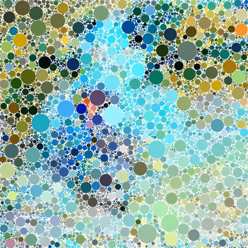 Item #71543198502121462045660089495687850450609128704924164501308354777550377975809 Media