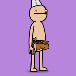 95435191367528230118348852388102853153675043326016066080545105247407207088129