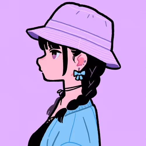 Item #112238918999279188162345983200387422450369680175959231698809594253512879898625 Media