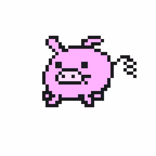 Item #30525356437141650389084453842228470021909503976596422941925625395596736069633 Media
