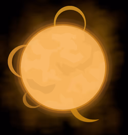 Item #51531256370722470059422559129235277199459796409066106370274708276916485357569 Media