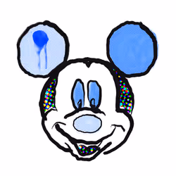 Item Media