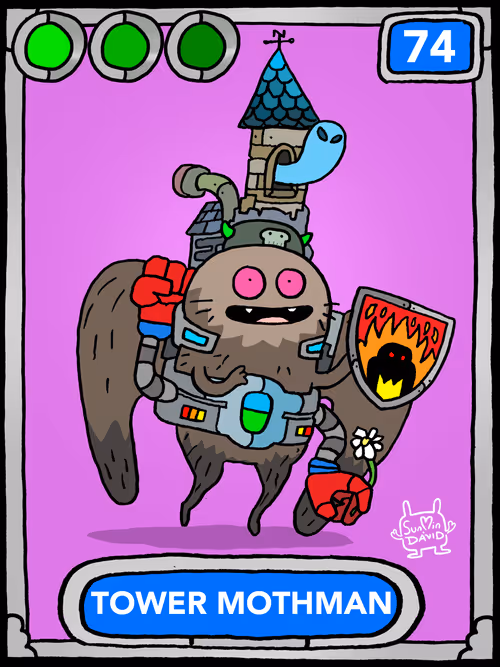 Item #55221942155626538611159347326890196430990382754642914670892231005490171084810 Media