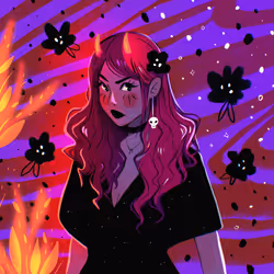 95832534783841212476000687320226263842458423457012230292382287840661628518401