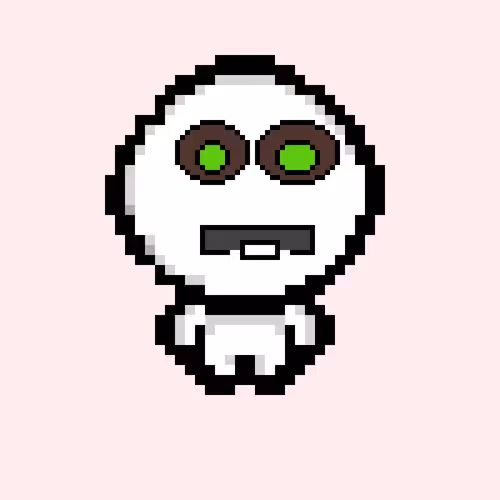 Item #9192839418873316690839490615587530041915314789190349885447160418953393602561 Media